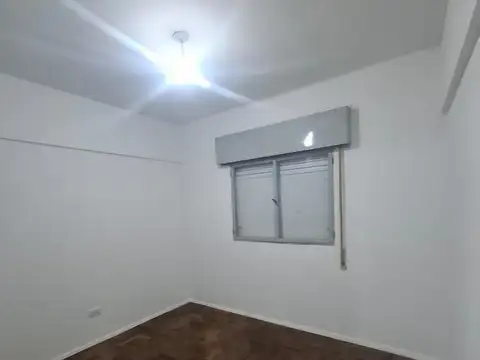 Departamento en Alquiler Apto profesional