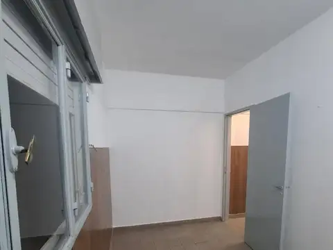 Departamento en Alquiler 40 años