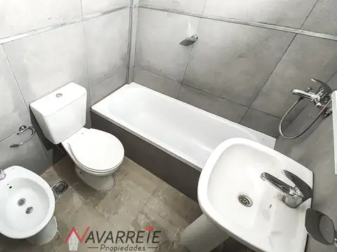 Departamento en Venta en Centro, USD 55.000