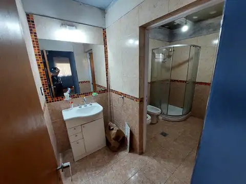 Casa en Venta 10 años