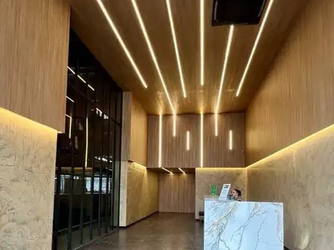 Oficina en Venta en Canning, USD 177.500