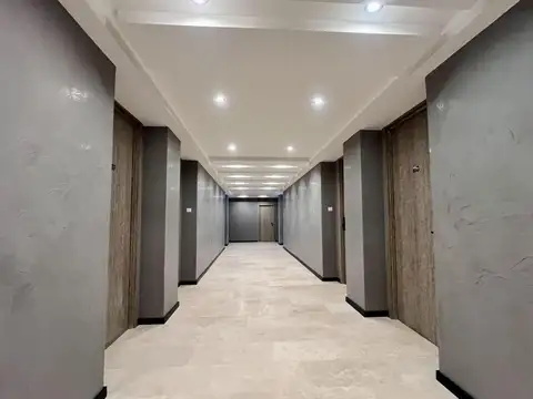 Oficina en Venta 1 año