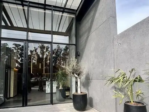 OFICINA en VENTA en Canning