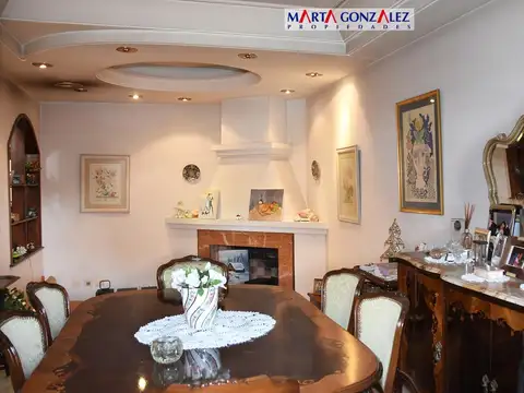 Casa en Venta en Haedo, USD 260.000