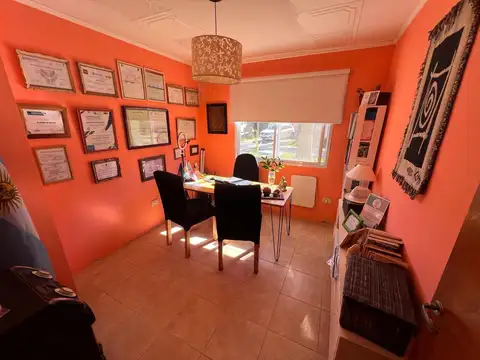 Casa en Venta 15 años