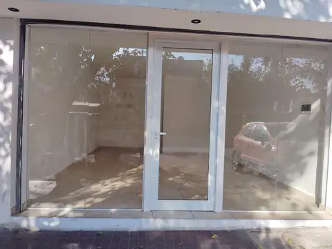 ALQUILER LOCAL COMERCIAL PUNTO ESTRATEGICO