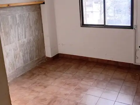 Alquiler departamento