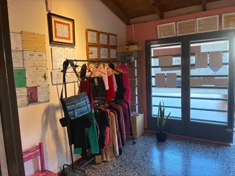LOCAL EN ALQUILER EN GENERAL ROCA