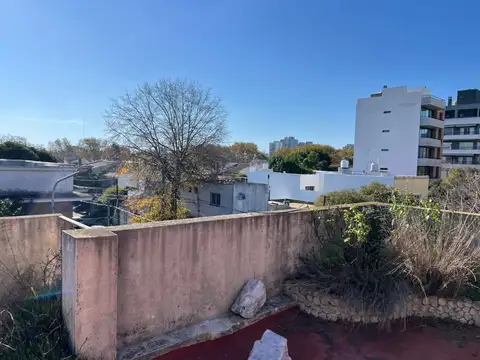 Oportunidad de inversion Locales y departamentos renta asegurada