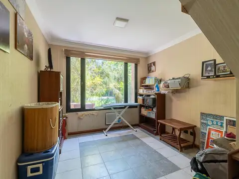 Casa en Venta 12 años
