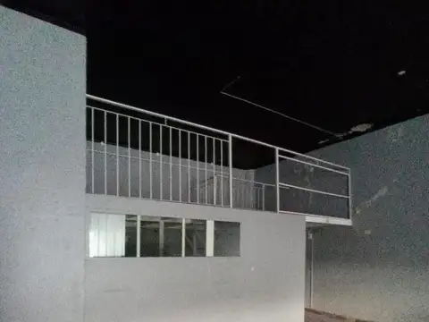 Alquiler de Local Comercial en Av. San Martín al 1300, Salta Capital