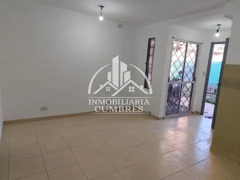 Departamento en Alquiler en Zona Centro, Salta
