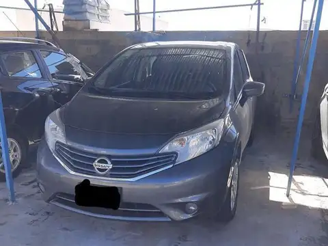 Vendo cochera en Bv. Chacabuco Cordoba