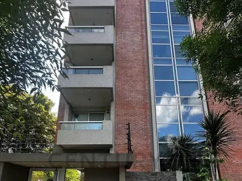 VENTA DE DTO 3 AMBIENTES EN ITUZAINGO NORTE