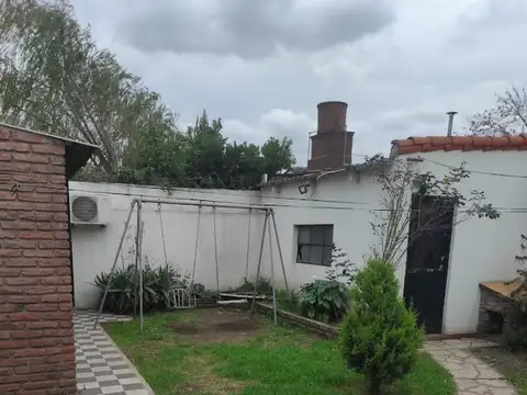 Casa en Alquiler de 2 dormitorios