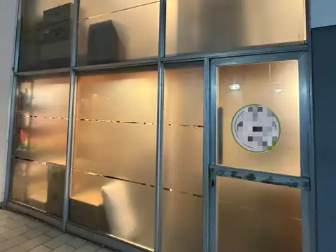 2 900