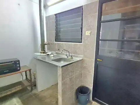 Departamento en Alquiler 46 años