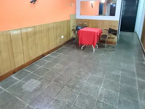 Departamento en Alquiler en Munro, $ 475.000