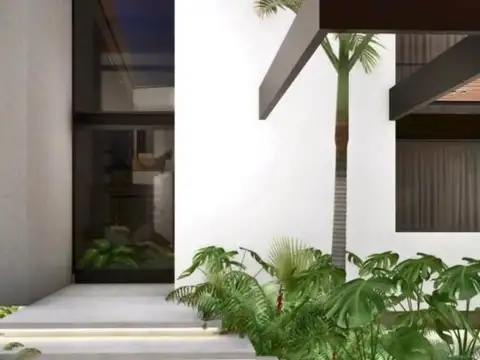 Casa en Venta en Nordelta Los Puentes, USD 3.500.000