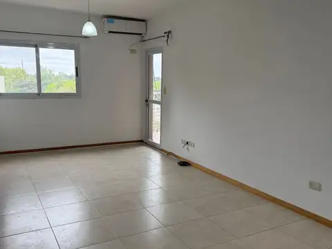 Las Heras 1300, Piso 4