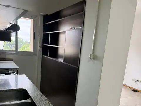 Departamento en Venta en Muñiz, USD 70.000