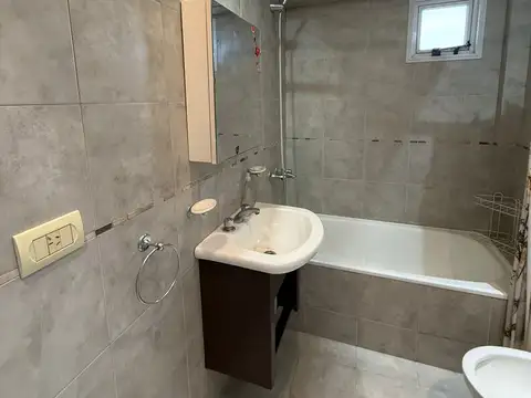 Departamento en Venta Permite mascota