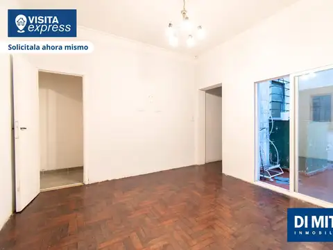 Av Juan de Garay 900