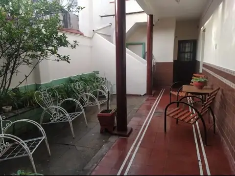 Casa en Venta en San Martin, Cordoba