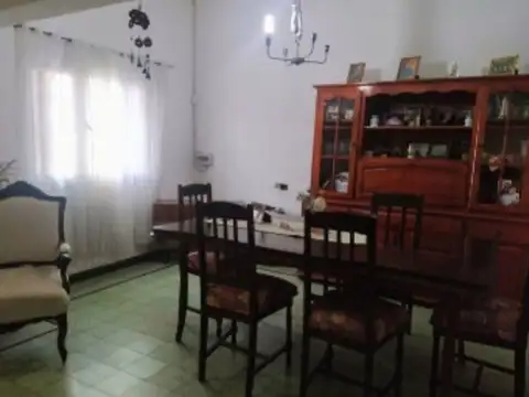 Casa en Venta en San Martín, USD 69.990