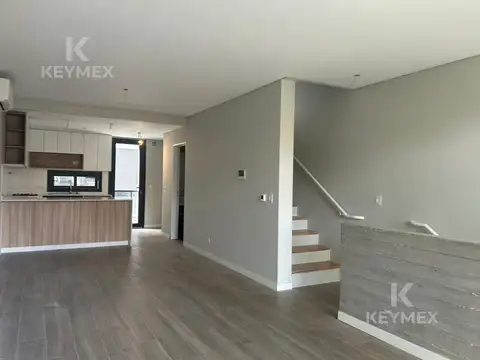 Departamento en Venta en Florida, Partido de Vicente López