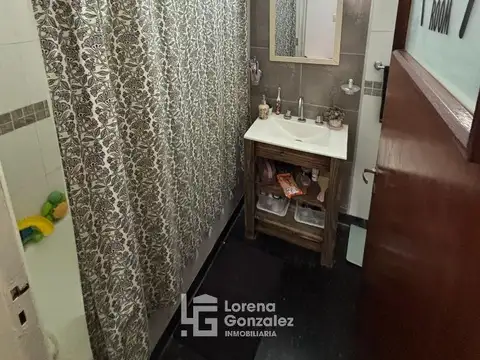 Casa en Villa Adelina