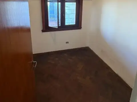 Casa en Villa Adelina