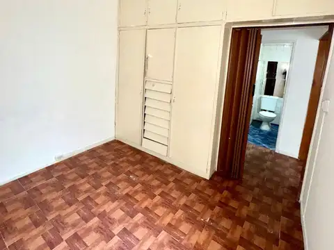 Departamento en Venta 45 años
