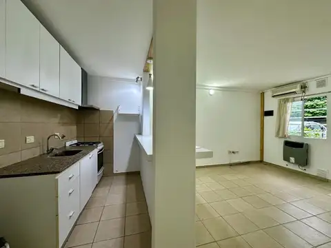29 e/528 y 529 100