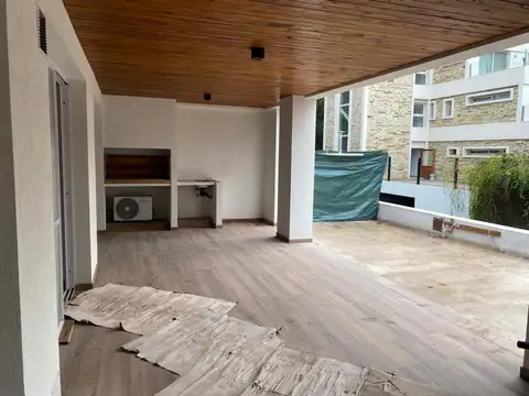 Departamento en Alquiler en Canning, USD 1.200