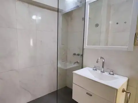 Departamento en Venta al Este