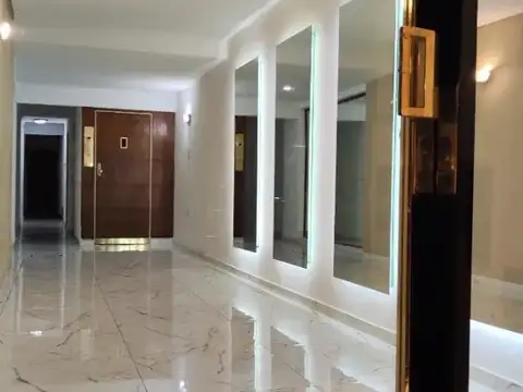 Departamento en Venta en Botanico, USD 100.000