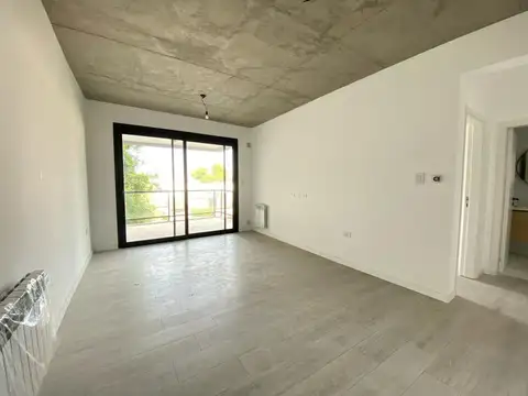 Departamento en Alquiler en Rafaela, $ 650.000