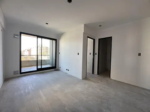 Departamento en Venta al Oeste