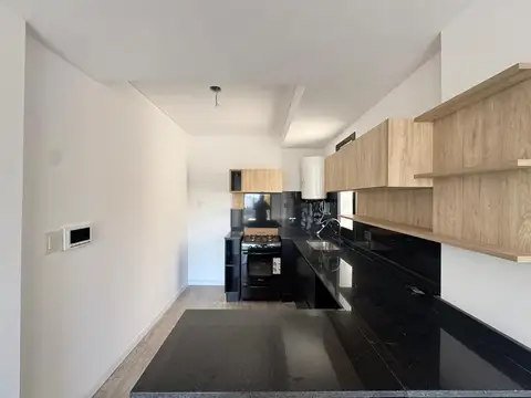 Departamento en Venta en Nuestra Señora De Lourdes, USD 103.500