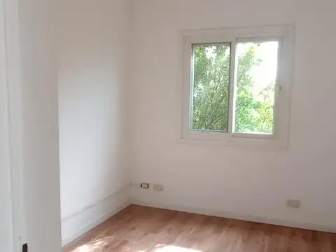 Departamento en Alquiler en Condominio Tortugas II, USD 900