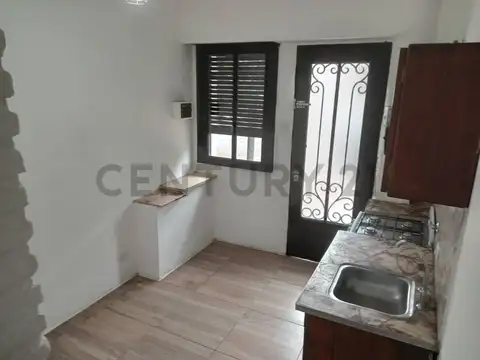 Ph de 1 Dormitorio en Alquiler