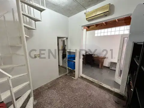 Venta PH 3 AMBIENTES en San Justo, La Matanza