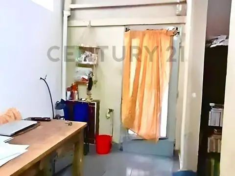 Departamento en Venta 34 años