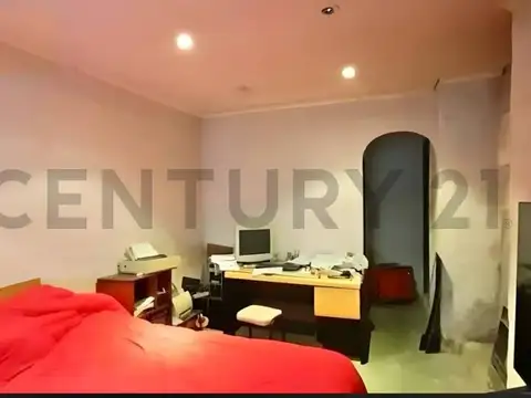 Departamento en Venta en San Justo, USD 36.900