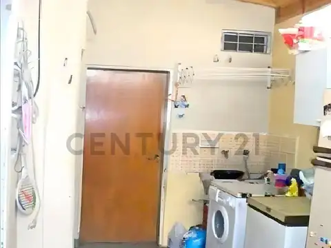 Venta PH 3 AMBIENTES en San Justo, La Matanza