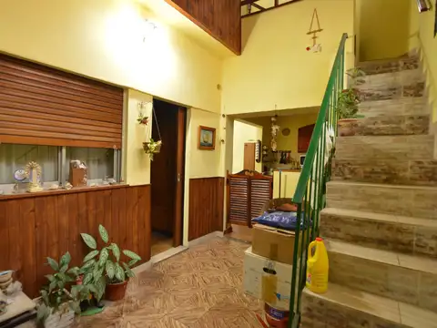 Departamento PH  en Venta en Boedo, Capital Federal, Buenos Aires