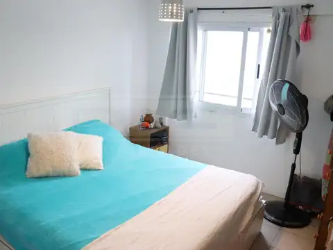 Departamento en Venta 9 años