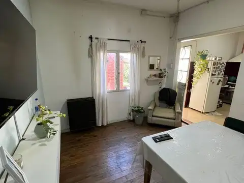 Casa en Venta en Tigre Centro, USD 140.000