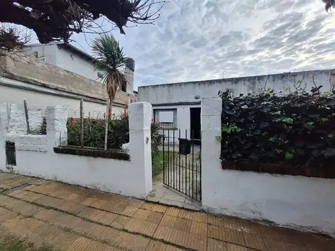 Río Cuarto 100